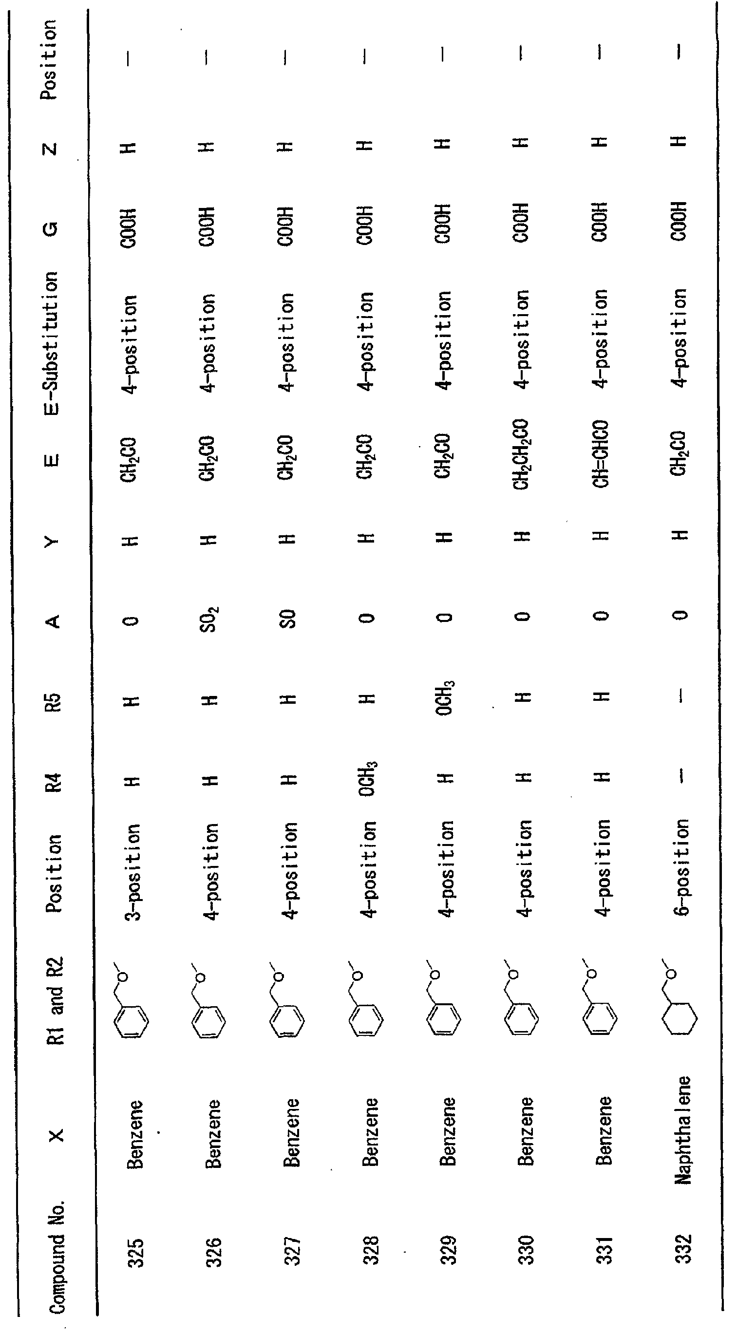 Figure 00460001