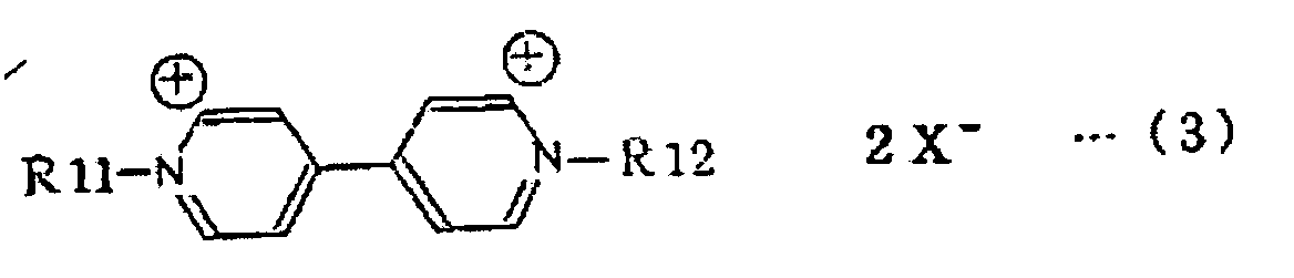 Figure 00240001
