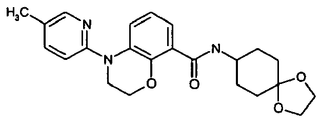 Figure imgb0128