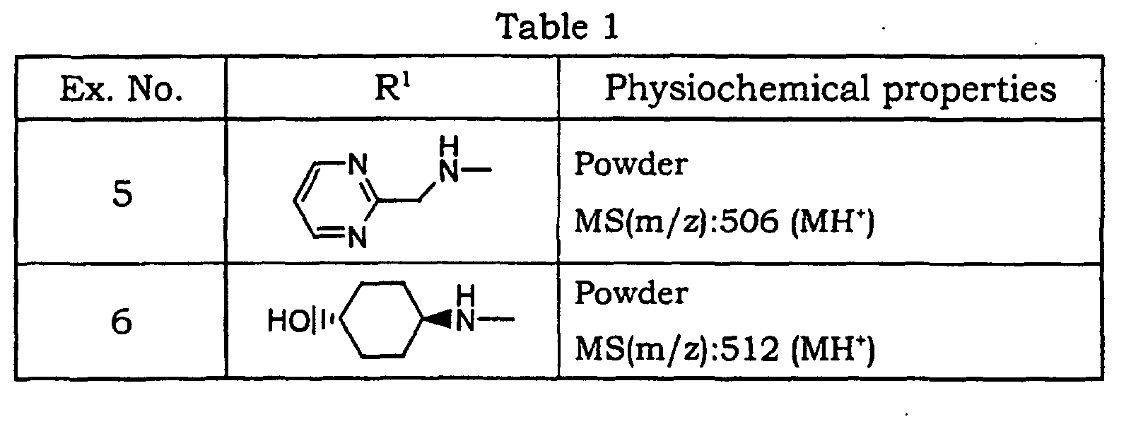 Figure 00550002