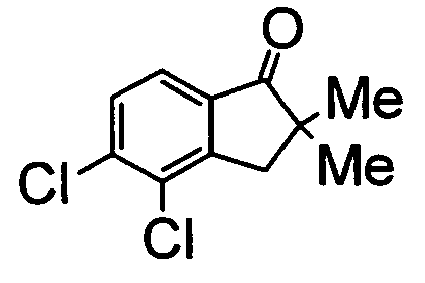 Figure imgb0057