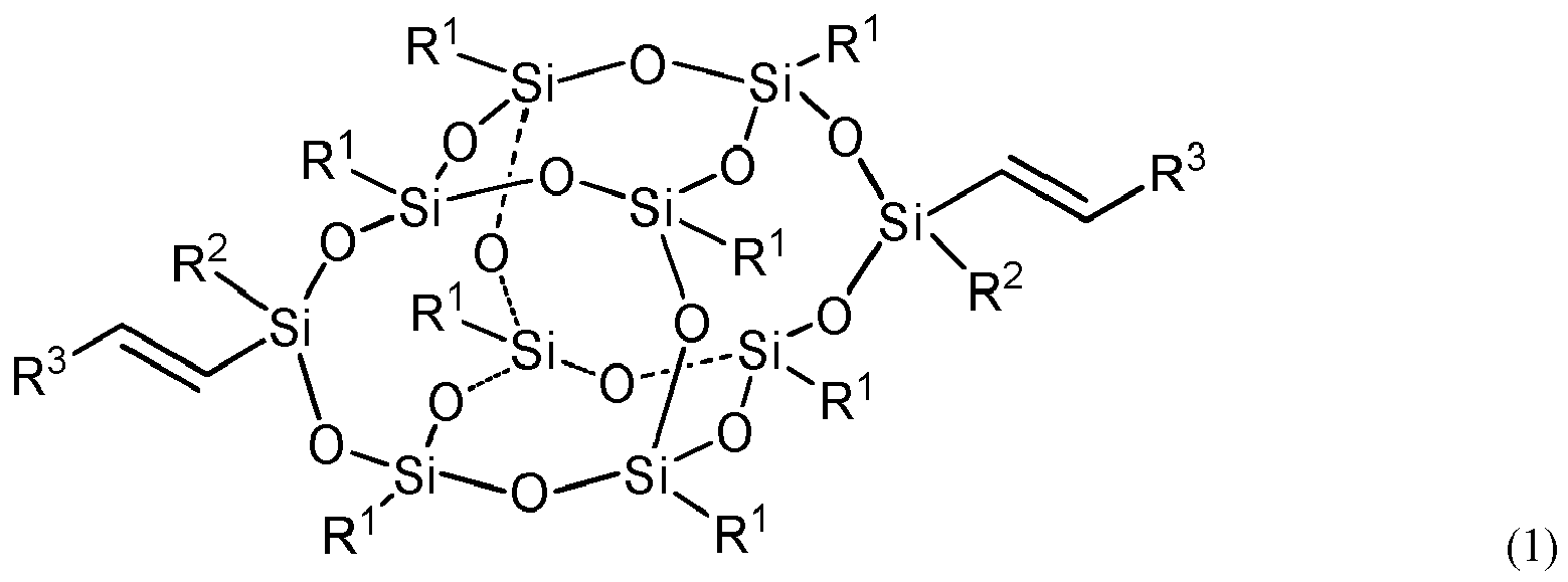 Figure imgb0018