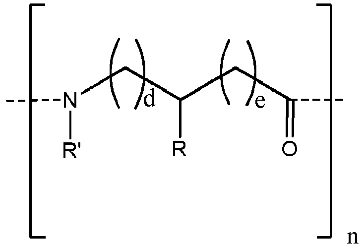 Figure imgb0002