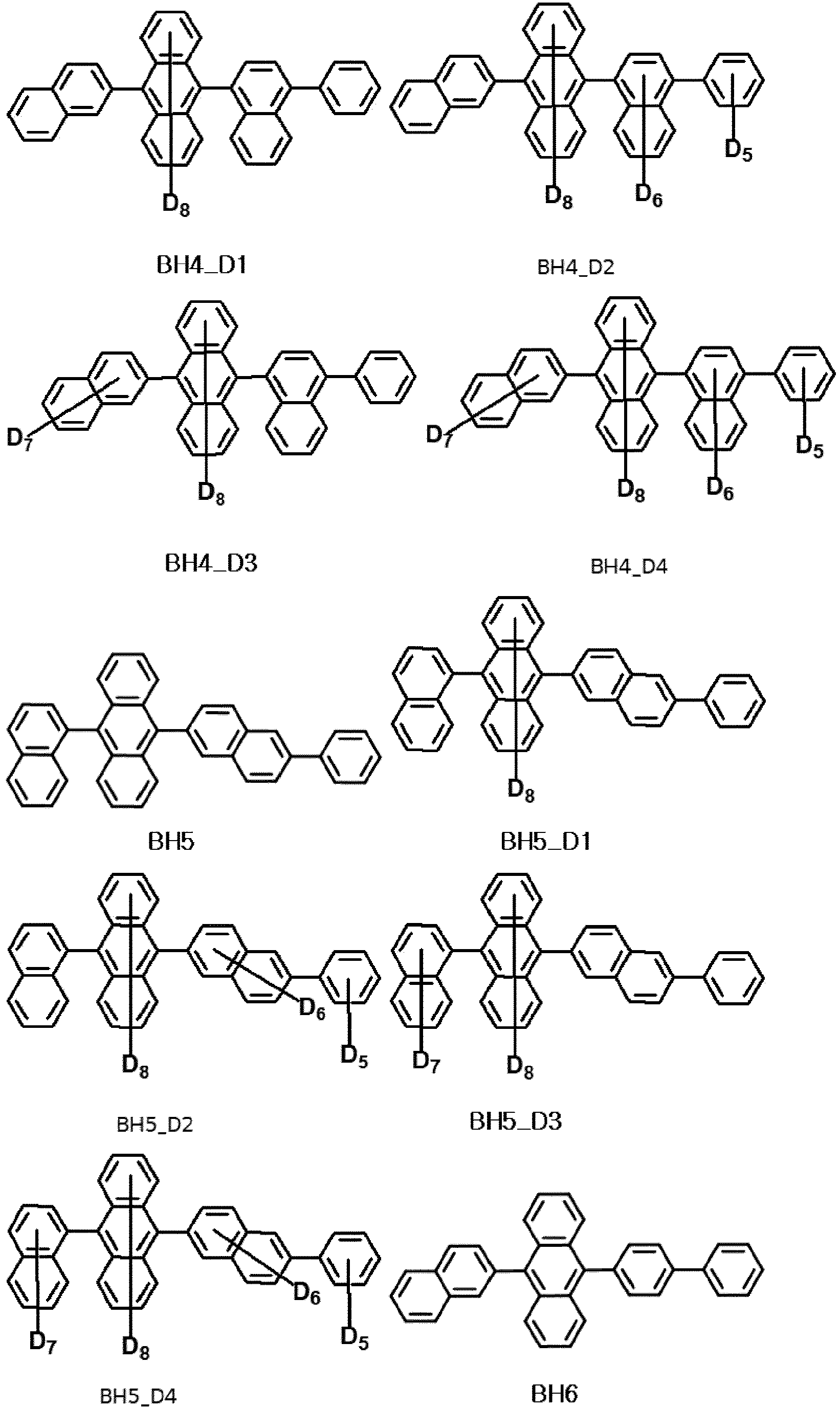 Figure imgb0031