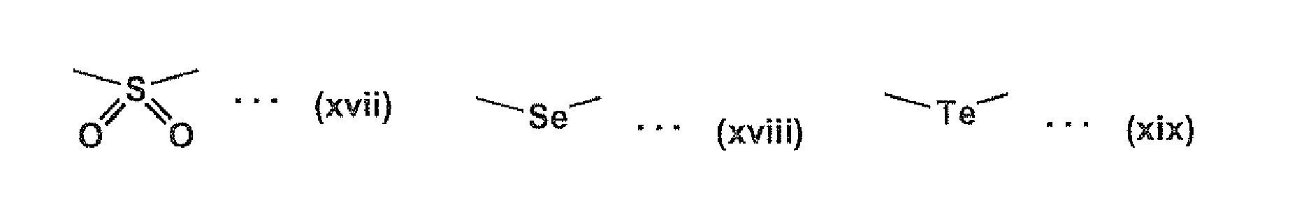 Figure imgb0023