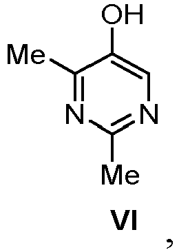 Figure imgb0065
