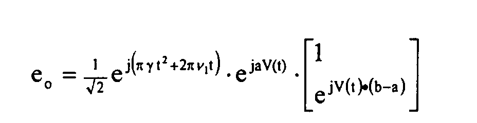 Figure 00130002