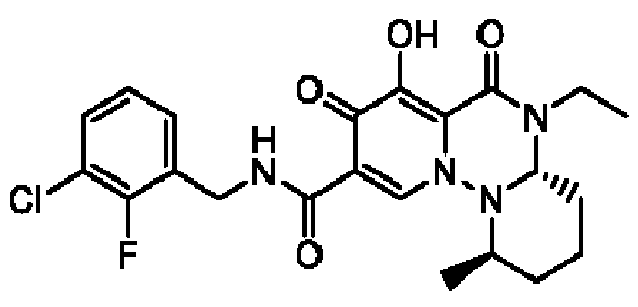 Figure imgb0104
