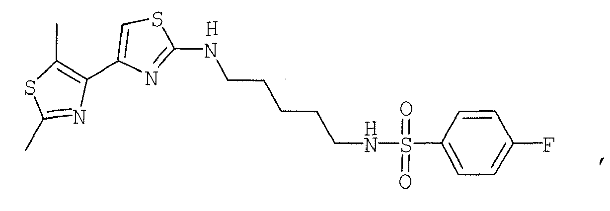 Figure imgb0056