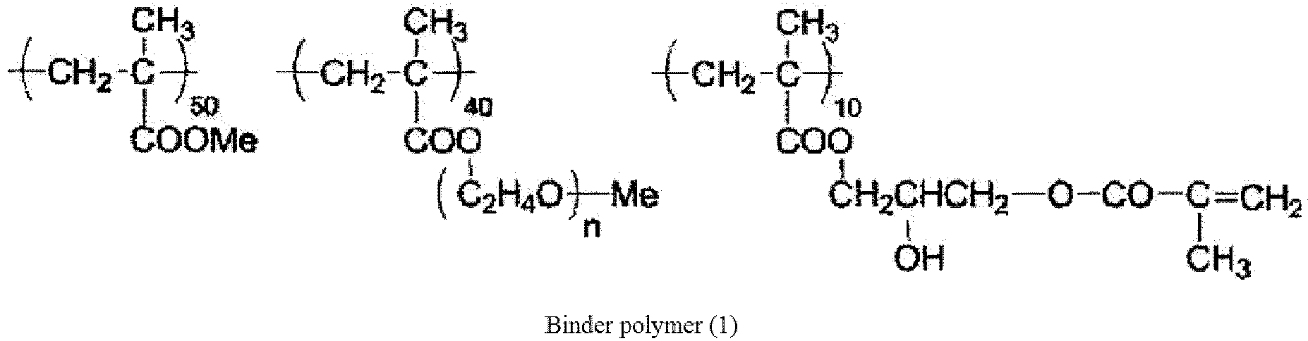 Figure imgb0065