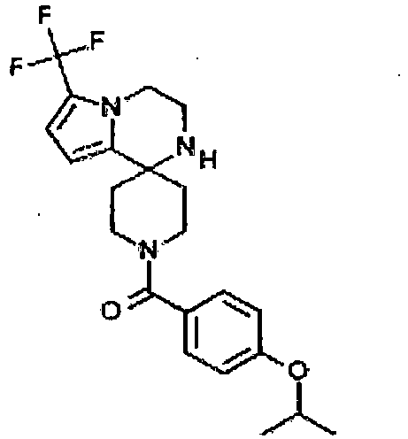 Figure imgb0398