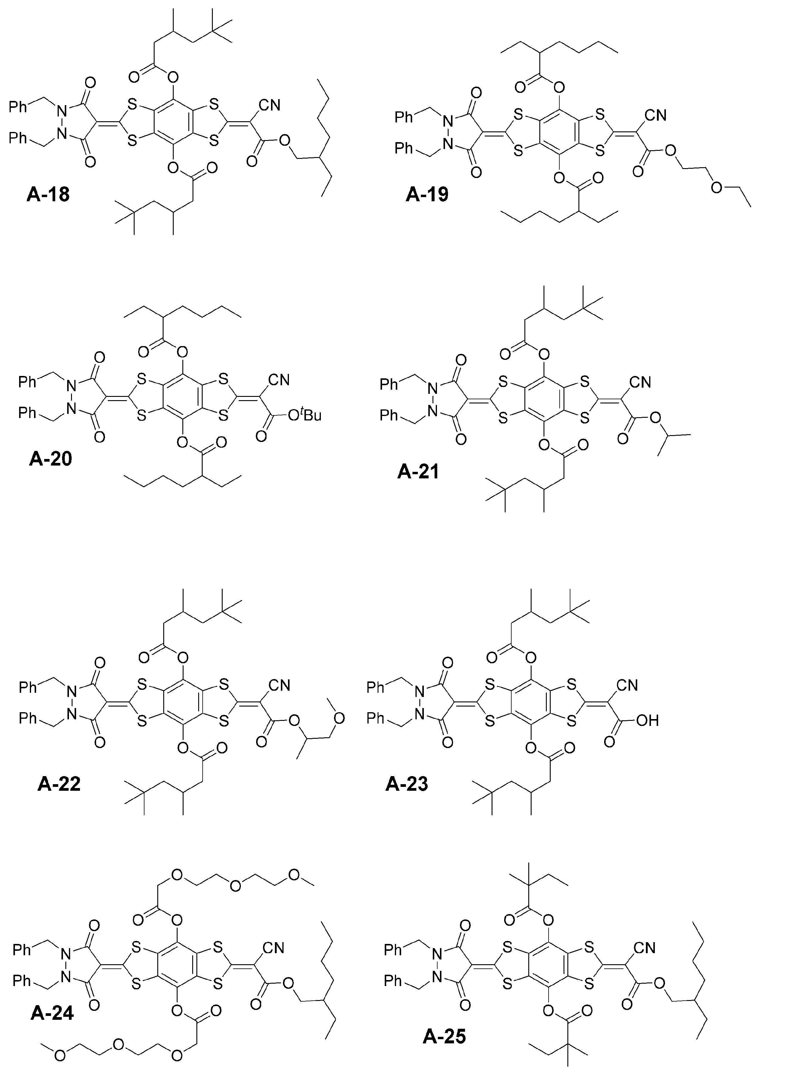Figure JPOXMLDOC01-appb-C000029