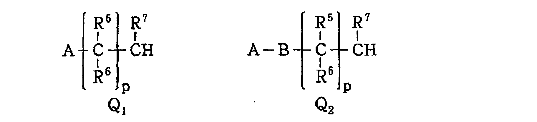 Figure 00030001