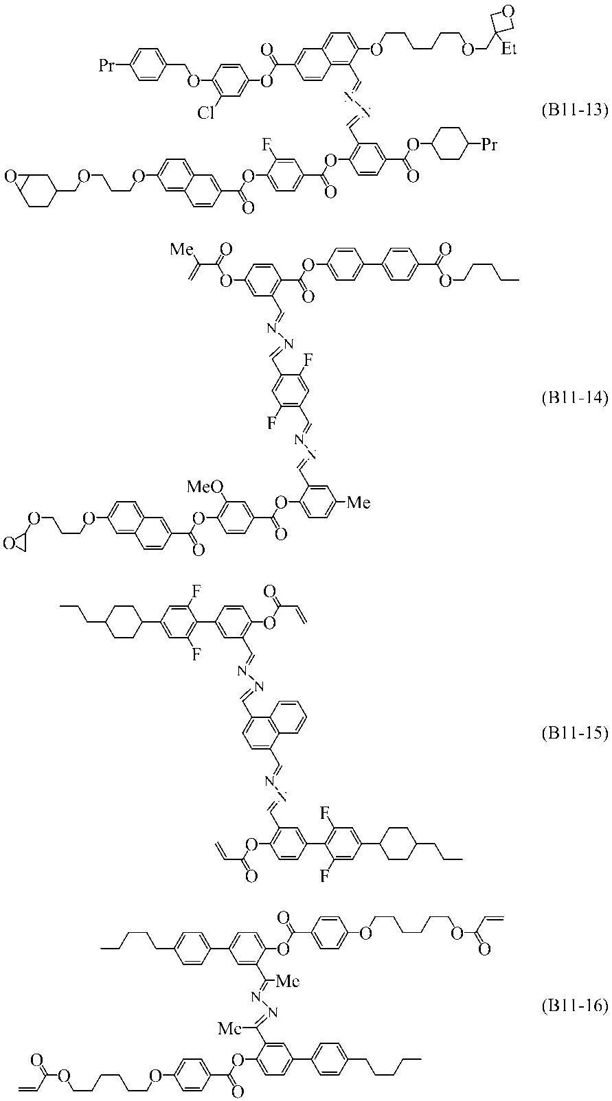 Figure JPOXMLDOC01-appb-C000203