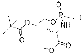 Figure imgb0146