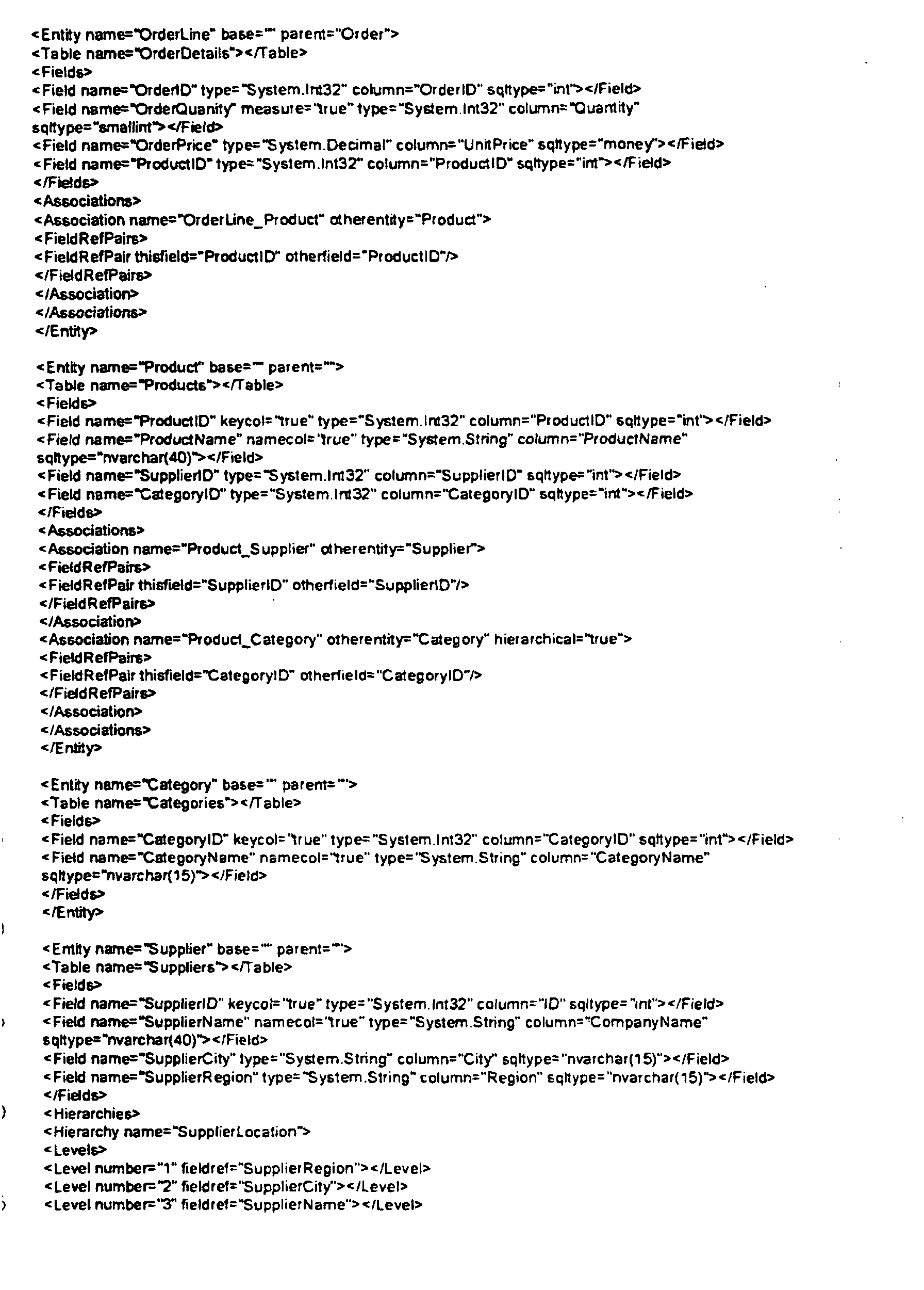 Figure 00510001