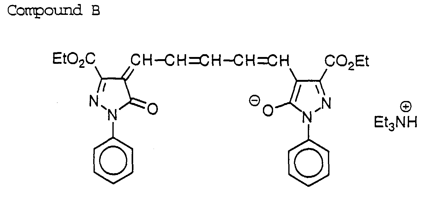 Figure 00840002
