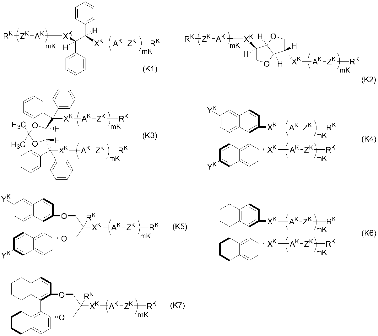Figure JPOXMLDOC01-appb-I000029