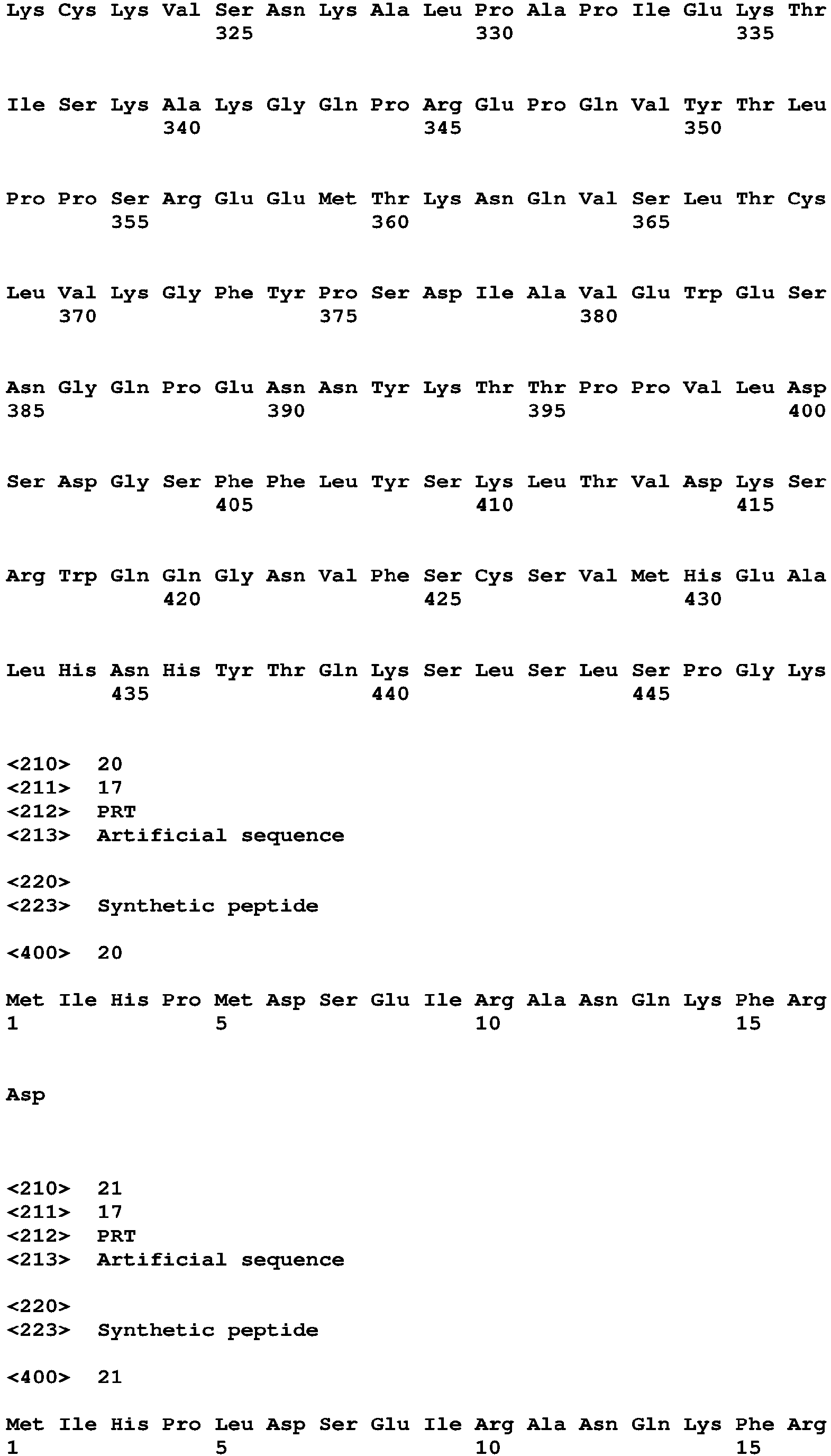 Figure imgb0216