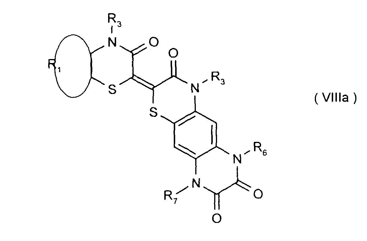 Figure 00400002