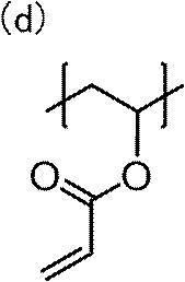 Figure JPOXMLDOC01-appb-C000062