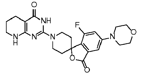 Figure imgb0797