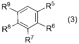 Figure JPOXMLDOC01-appb-I000016
