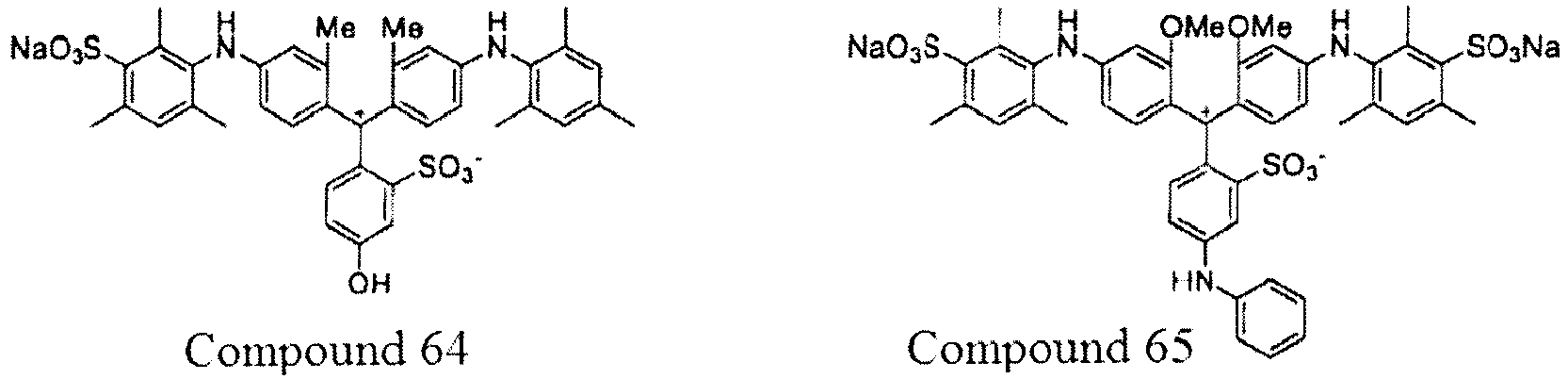 Figure imgb0053