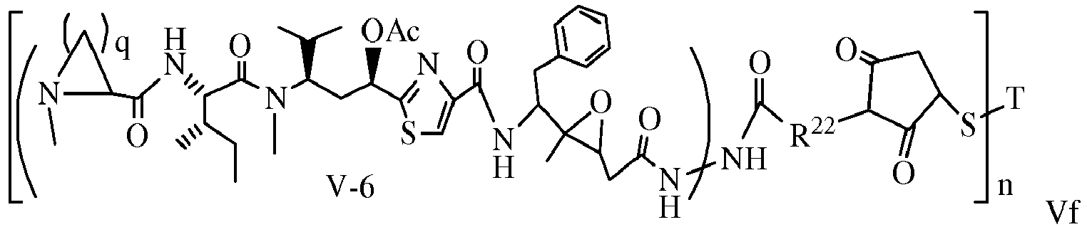 Figure imgb0053