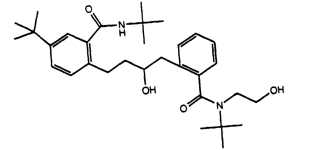 Figure 01280001