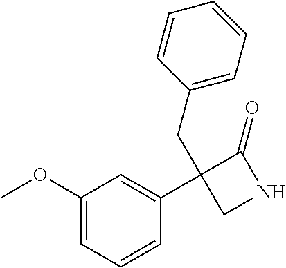 Figure US09238619-20160119-C01086