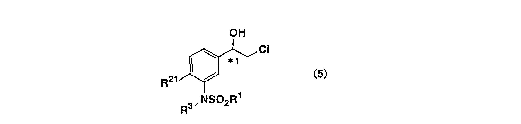 Figure 00660003