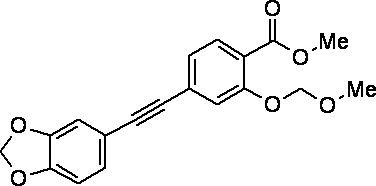 Figure JPOXMLDOC01-appb-C000389