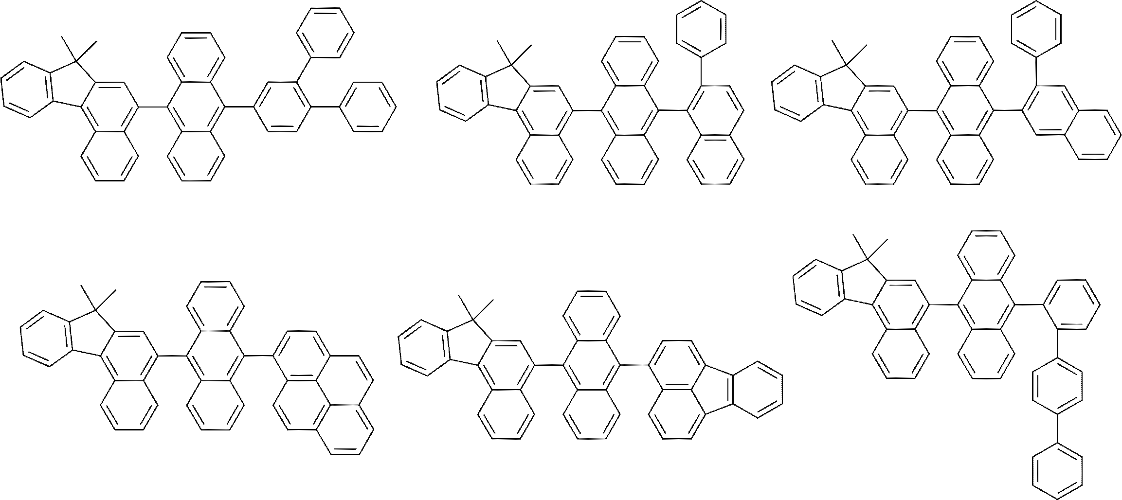 Figure JPOXMLDOC01-appb-C000047