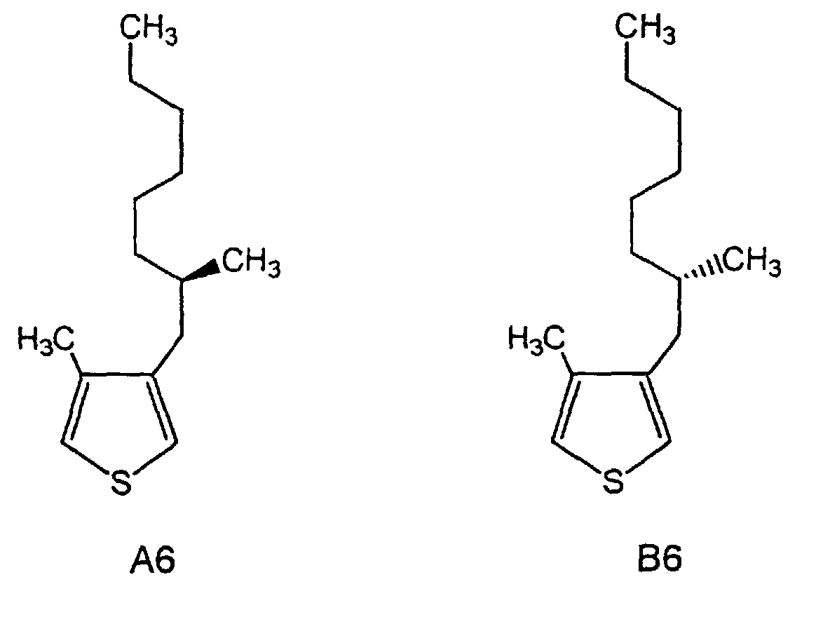 Figure 00230001