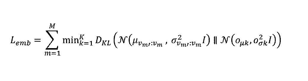 Figure JPOXMLDOC01-appb-M000001
