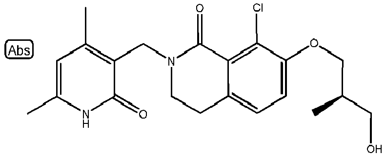 Figure imgb0126