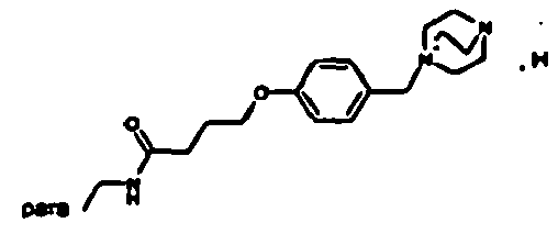 Figure imgb0117