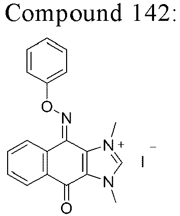 Figure imgb0160