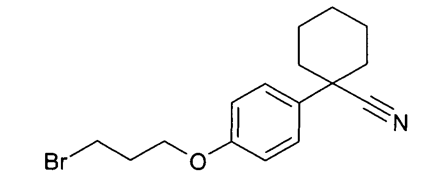 Figure 01410002