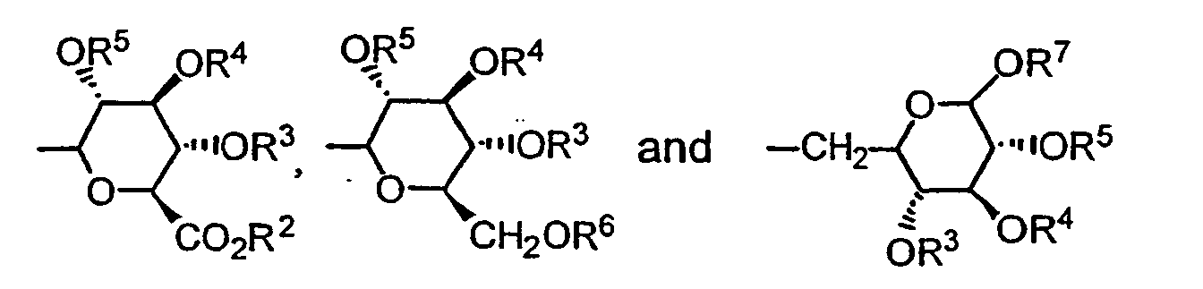 Figure 00540004