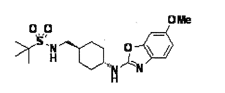 Figure imgb0634