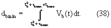 Figure 00000058