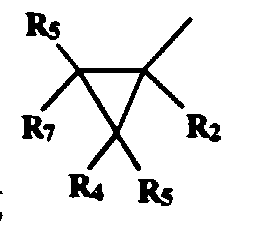 Figure 00310001
