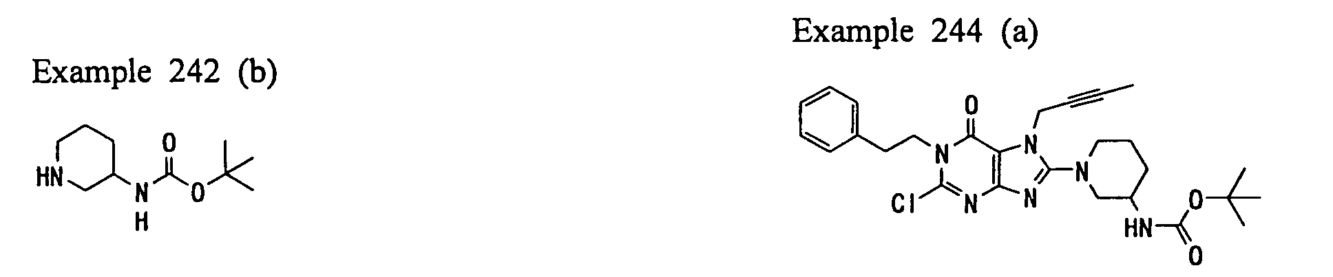 Figure 02000003