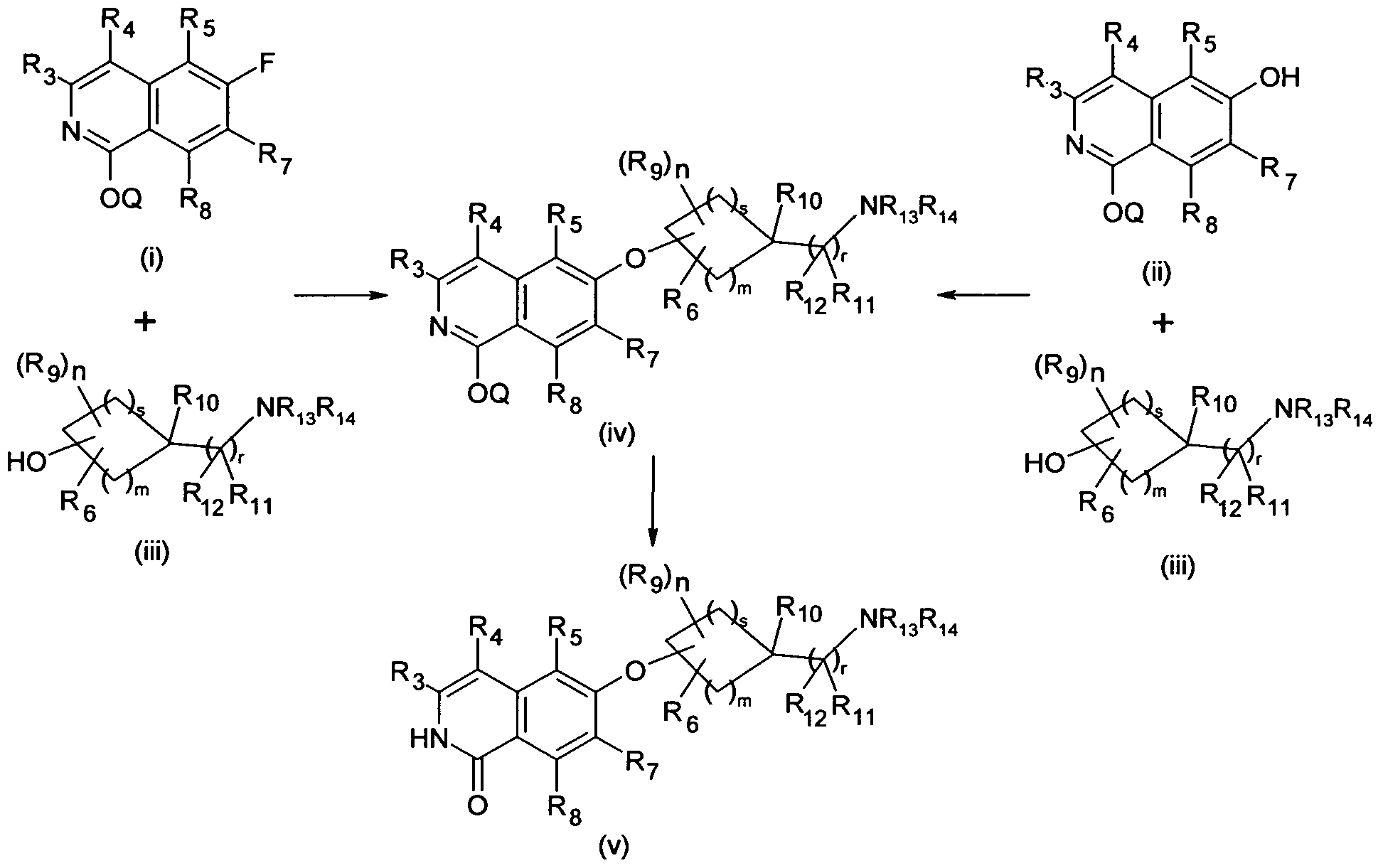 Figure imgf000053_0001