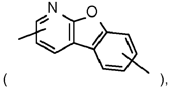 Figure imgb0010