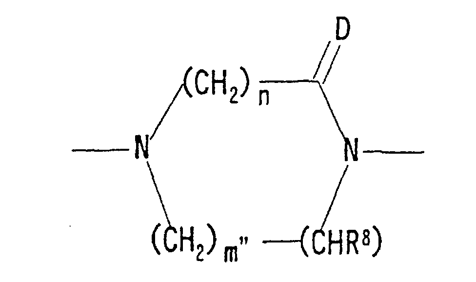 Figure 03210002