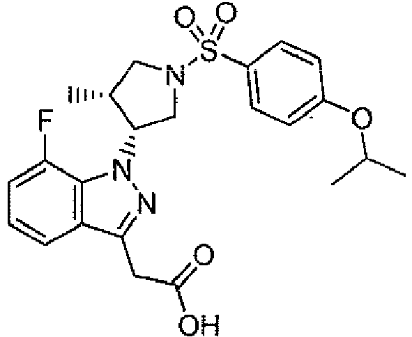 Figure imgb0228