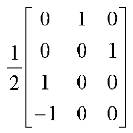 Figure imgb0071